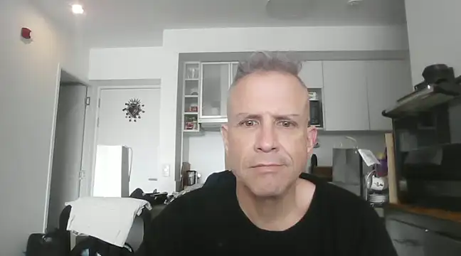 Snapshot of Diegoperrote682661 chatting on 12-07-24, 02:35 Diegoperrote682661 online show from 12-07-24, 02:35