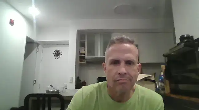 Snapshot of Diegoperrote682661 chatting on 12-11-24, 04:18 Diegoperrote682661 online show from 12-11-24, 04:18