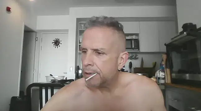 Snapshot of Diegoperrote682661 chatting on 12-11-24, 01:28 Diegoperrote682661 online show from 12-11-24, 01:28