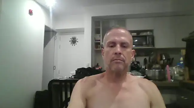 Snapshot of Diegoperrote682661 chatting on 12-16-24, 05:06 Diegoperrote682661 online show from 12-16-24, 05:06