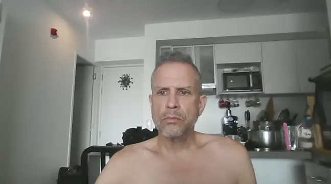 Snapshot of Diegoperrote682661 chatting on 12-16-24, 03:00 Diegoperrote682661 online show from 12-16-24, 03:00