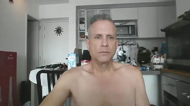 Snapshot of Diegoperrote682661 chatting on 12-31-24, 03:09 Diegoperrote682661 online show from 12-31-24, 03:09