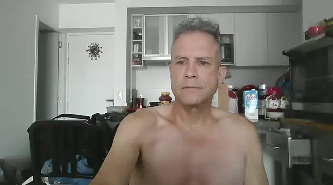 Snapshot of Diegoperrote682661 chatting on 02-04-25, 07:44 Diegoperrote682661 online show from 02-04-25, 07:44
