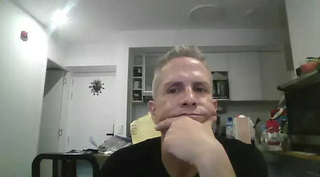 Snapshot of Diegoperrote682661 chatting on 02-10-25, 11:34 Diegoperrote682661 online show from 02-10-25, 11:34