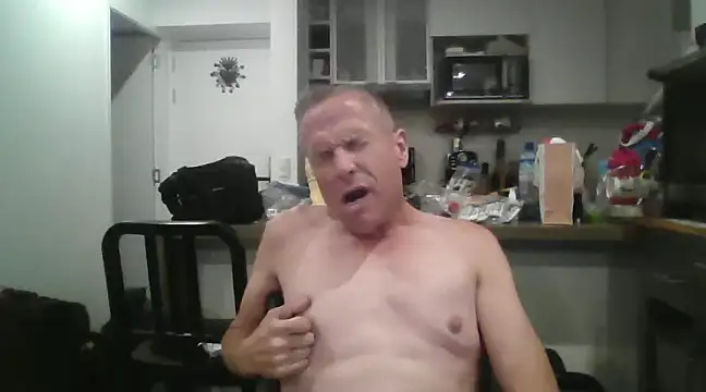 Snapshot of Diegoperrote682661 chatting on 02-11-25, 07:02 Diegoperrote682661 online show from 02-11-25, 07:02