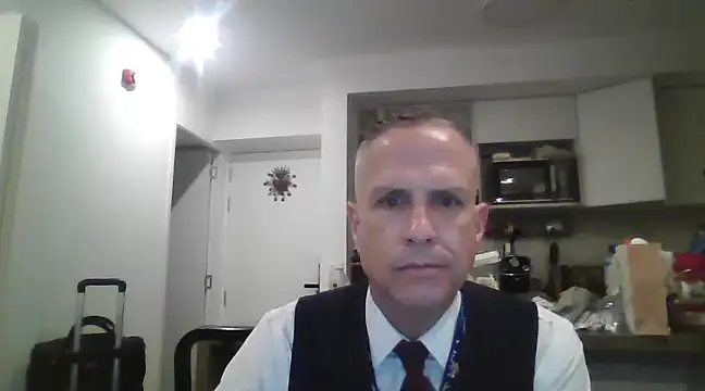 Snapshot of Diegoperrote682661 chatting on 02-22-25, 08:40 Diegoperrote682661 online show from 02-22-25, 08:40
