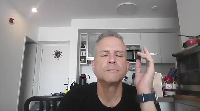 Snapshot of Diegoperrote682661 chatting on 02-25-25, 04:42 Diegoperrote682661 online show from 02-25-25, 04:42