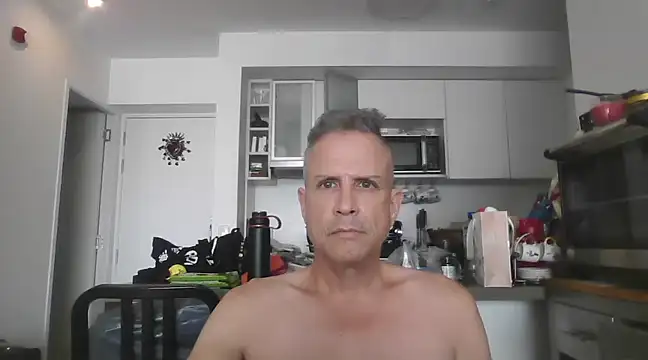 Snapshot of Diegoperrote682661 chatting on 02-26-25, 04:56 Diegoperrote682661 online show from 02-26-25, 04:56