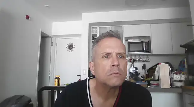Snapshot of Diegoperrote682661 chatting on 02-27-25, 06:42 Diegoperrote682661 online show from 02-27-25, 06:42