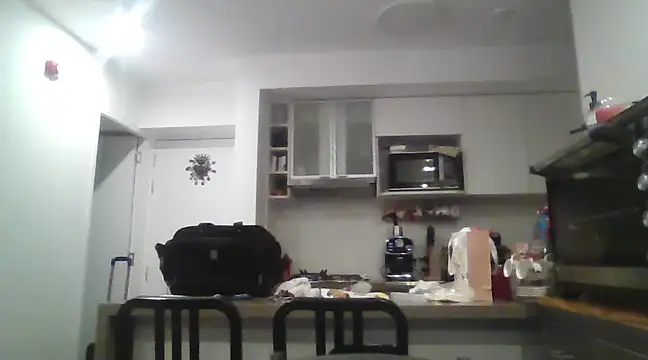 Snapshot of Diegoperrote682661 chatting on 03-05-25, 03:40 Diegoperrote682661 online show from 03-05-25, 03:40
