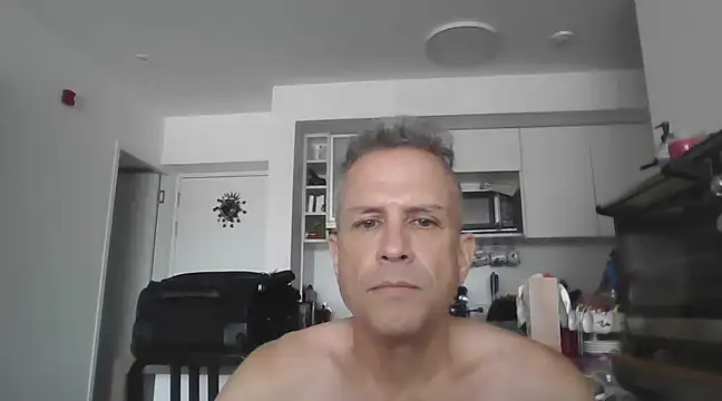 Snapshot of Diegoperrote682661 chatting on 03-05-25, 04:24 Diegoperrote682661 online show from 03-05-25, 04:24