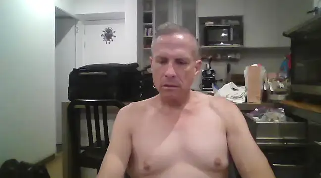 Snapshot of Diegoperrote682661 chatting on 03-06-25, 06:30 Diegoperrote682661 online show from 03-06-25, 06:30