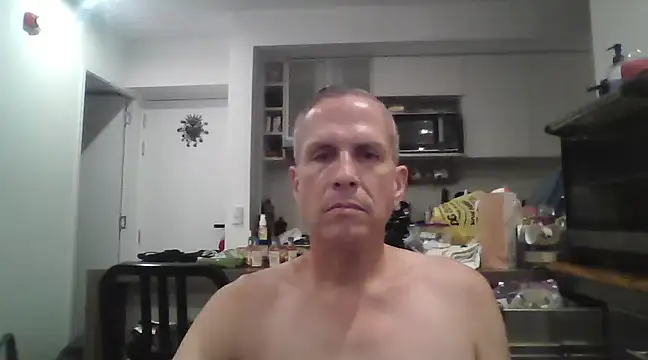 Snapshot of Diegoperrote682661 chatting on 03-11-25, 03:37 Diegoperrote682661 online show from 03-11-25, 03:37