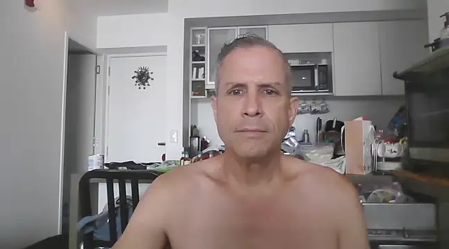 Snapshot of Diegoperrote682661 chatting on 03-11-25, 06:08 Diegoperrote682661 online show from 03-11-25, 06:08
