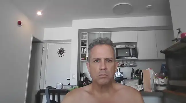 Snapshot of Diegoperrote682661 chatting on 03-12-25, 06:11 Diegoperrote682661 online show from 03-12-25, 06:11