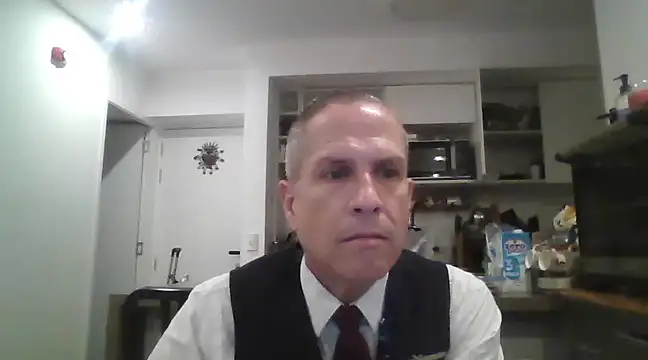 Snapshot of Diegoperrote682661 chatting on 03-14-25, 08:32 Diegoperrote682661 online show from 03-14-25, 08:32