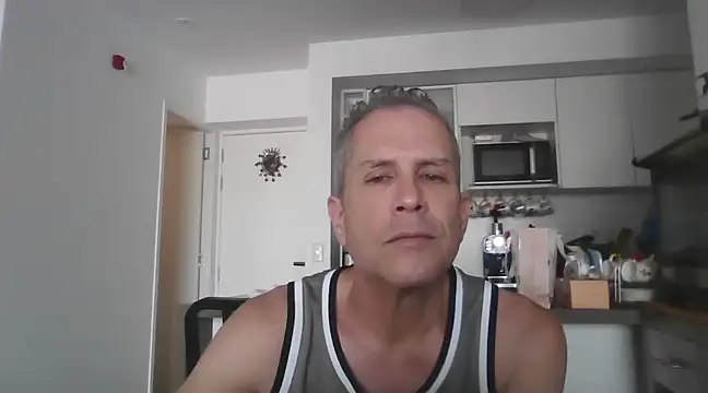 Snapshot of Diegoperrote682661 chatting on 03-17-25, 10:38 Diegoperrote682661 online show from 03-17-25, 10:38