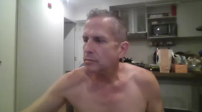 Snapshot of Diegoperrote682661 chatting on 03-19-25, 04:03 Diegoperrote682661 online show from 03-19-25, 04:03
