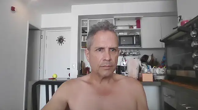 Snapshot of Diegoperrote682661 chatting on 03-19-25, 06:23 Diegoperrote682661 online show from 03-19-25, 06:23