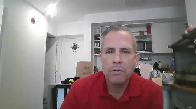Snapshot of Diegoperrote682661 chatting on 03-20-25, 10:51 Diegoperrote682661 online show from 03-20-25, 10:51