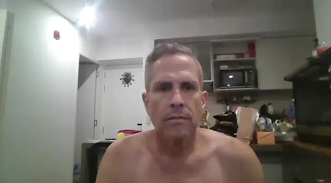 Snapshot of Diegoperrote682661 chatting on 03-21-25, 03:22 Diegoperrote682661 online show from 03-21-25, 03:22