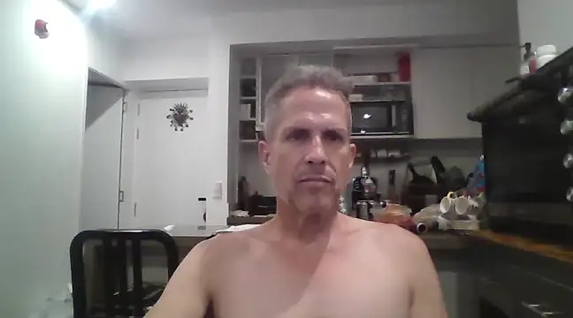 Snapshot of Diegoperrote682661 chatting on 03-23-25, 12:58 Diegoperrote682661 online show from 03-23-25, 12:58