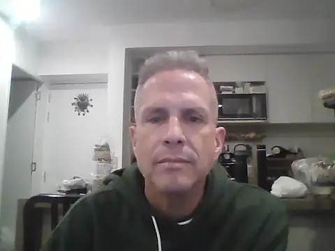Snapshot of Diegoperrote682661 chatting on 09-20-25, 11:39 Diegoperrote682661 online show from 09-20-25, 11:39
