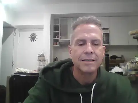 Snapshot of Diegoperrote682661 chatting on 09-25-25, 11:41 Diegoperrote682661 online show from 09-25-25, 11:41