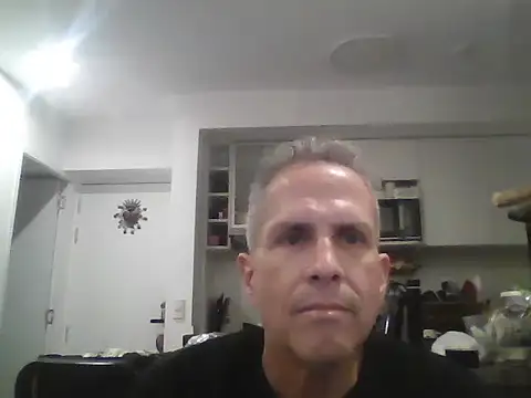 Snapshot of Diegoperrote682661 chatting on 09-27-25, 02:27 Diegoperrote682661 online show from 09-27-25, 02:27
