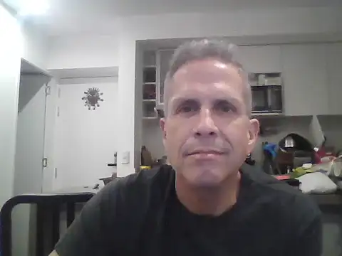 Snapshot of Diegoperrote682661 chatting on 10-04-25, 01:58 Diegoperrote682661 online show from 10-04-25, 01:58