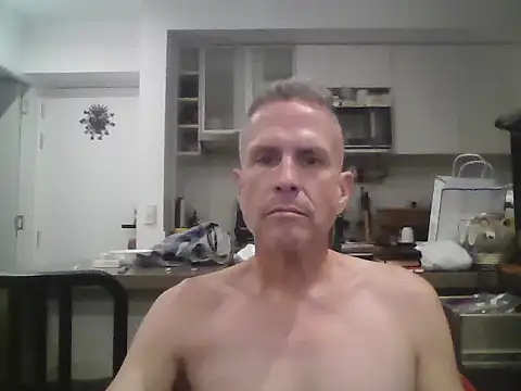 Snapshot of Diegoperrote682661 chatting on 10-11-25, 04:44 Diegoperrote682661 online show from 10-11-25, 04:44