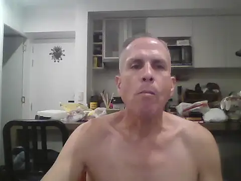 Diegoperrote682661 online show from 11-15-25, 04:21