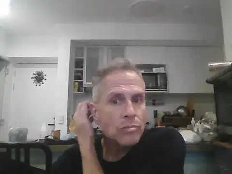 Diegoperrote682661 online show from 11-18-25, 11:15