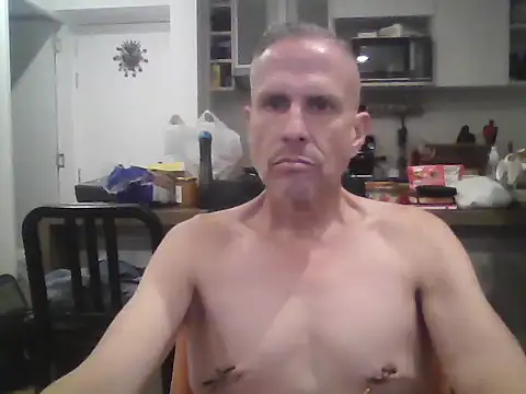 Diegoperrote682661 online show from 11-21-25, 05:28