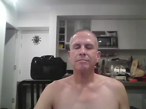 Diegoperrote682661 online show from 03-23-26, 03:10
