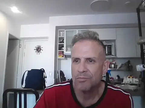 Diegoperrote682661 online show from 04-29-26, 09:54
