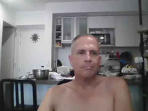 Diegoperrote682661 online show from 05-04-26, 10:39