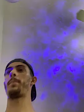 kennylove420 online show from 09-13-25, 01:44