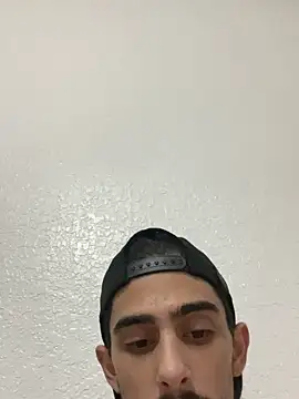 kennylove420 online show from 03-15-26, 12:49