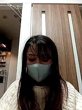 Mirika555 online show from 02-10-25, 05:36