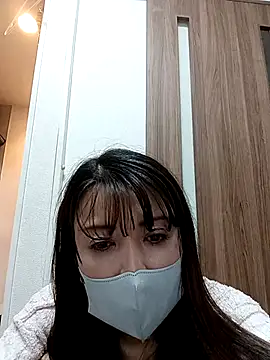 Mirika555 online show from 03-05-25, 11:38