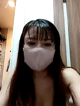 Mirika555 online show from 03-23-25, 04:38