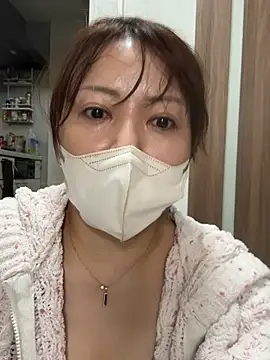 Mirika555 online show from 06-29-26, 02:07