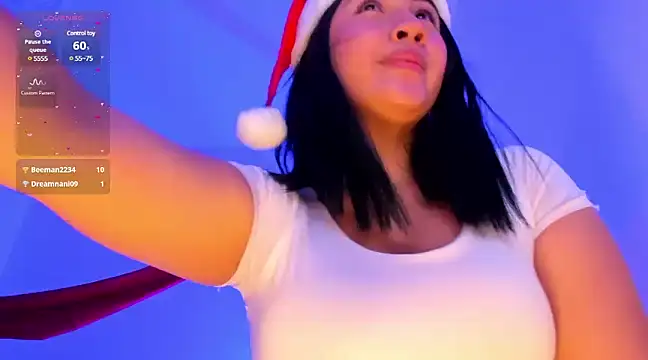 Snapshot of Alice_sunce chatting on 12-02-24, 10:28 Alice sunce online show from 12-02-24, 10:28