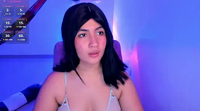 Snapshot of Alice_sunce chatting on 12-15-24, 12:51 Alice sunce online show from 12-15-24, 12:51
