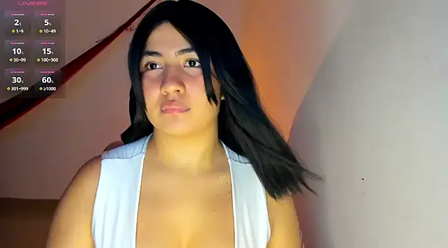 Snapshot of Alice_sunce chatting on 01-04-25, 09:54 Alice sunce online show from 01-04-25, 09:54