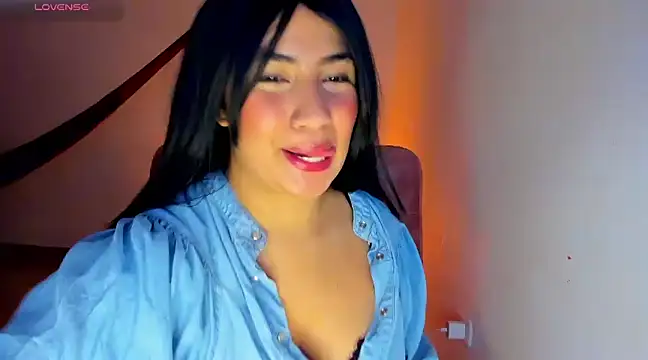 Snapshot of Alice_sunce chatting on 01-12-25, 08:57 Alice sunce online show from 01-12-25, 08:57