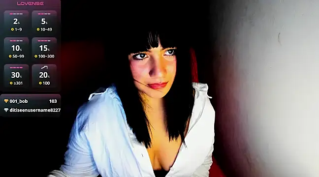 Snapshot of Alice_sunce chatting on 02-28-25, 09:04 Alice sunce online show from 02-28-25, 09:04