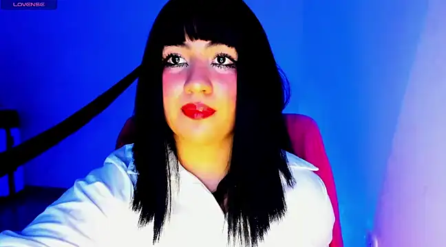 Snapshot of Alice_sunce chatting on 03-02-25, 06:27 Alice sunce online show from 03-02-25, 06:27