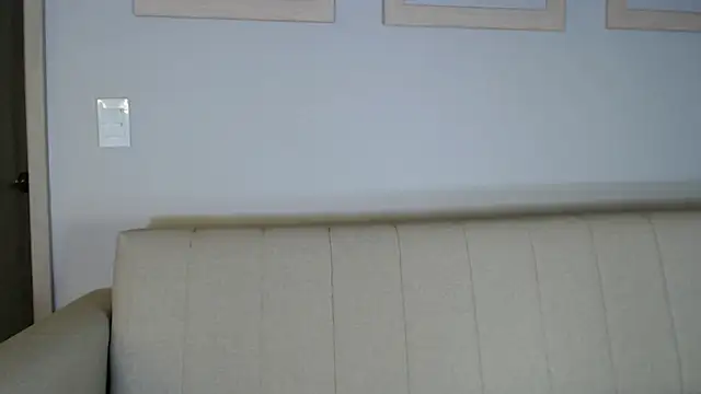 Snapshot of liadivina chatting on 09-10-25, 08:25 liadivina online show from 09-10-25, 08:25